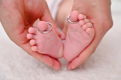 岳阳四个月宝宝不爱笑 岳阳四个月宝宝不爱笑