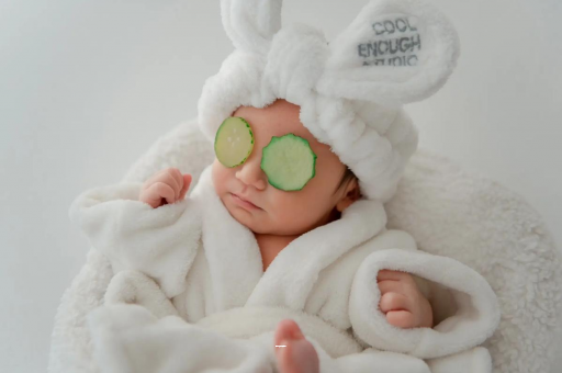 岳阳孕妇一般几个月显怀 岳阳孕妇一般几个月显怀