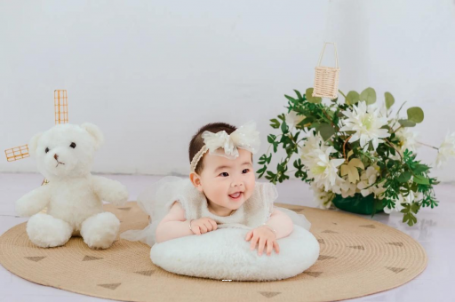岳阳宝宝拉肚子能喝牛奶吗